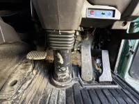 Isuzu GIGA лот № 4312 оценка R  с аукциона в Японии 3