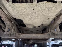 Isuzu GIGA лот № 4312 оценка R  с аукциона в Японии 8