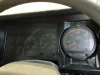 Isuzu GIGA лот № 4312 оценка R  с аукциона в Японии 5