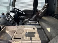 Isuzu GIGA лот № 4024 оценка R  с аукциона в Японии 4