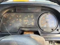 Isuzu GIGA лот № 4024 оценка R  с аукциона в Японии 5