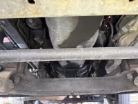 Isuzu GIGA лот № 4342 оценка 3  с аукциона в Японии 9