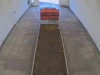 Isuzu GIGA лот № 4342 оценка 3  с аукциона в Японии 5