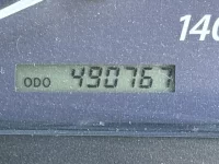 Isuzu GIGA лот № 4342 оценка 3  с аукциона в Японии 6