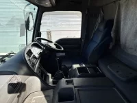 Isuzu GIGA лот № 4342 оценка 3  с аукциона в Японии 3