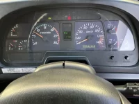 Isuzu GIGA лот № 4260 оценка 3.5  с аукциона в Японии 4