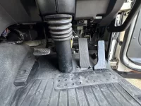 Isuzu GIGA лот № 4260 оценка 3.5  с аукциона в Японии 2