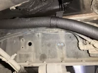 Isuzu GIGA лот № 4250 оценка 3  с аукциона в Японии 10