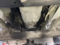 Isuzu GIGA лот № 4250 оценка 3  с аукциона в Японии 8