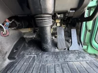 Isuzu GIGA лот № 4250 оценка 3  с аукциона в Японии 2