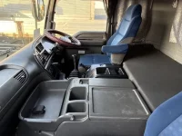 Isuzu GIGA лот № 4250 оценка 3  с аукциона в Японии 3