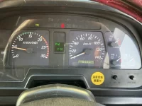 Isuzu GIGA лот № 4250 оценка 3  с аукциона в Японии 4