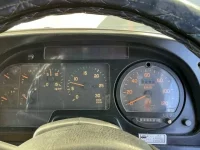 Isuzu GIGA лот № 4511 оценка R  с аукциона в Японии 5