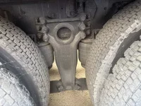 Isuzu GIGA лот № 4400 оценка R  с аукциона в Японии 7