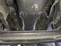 Isuzu GIGA лот № 4400 оценка R  с аукциона в Японии 8