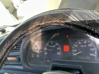 Isuzu GIGA лот № 4400 оценка R  с аукциона в Японии 5