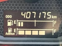 Isuzu GIGA лот № 12030 оценка 3.5  с аукциона в Японии 6