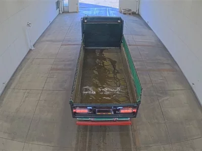 Isuzu GIGA  с аукциона в Японии