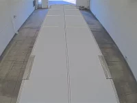 Isuzu GIGA лот № 4405 оценка 3  с аукциона в Японии 2