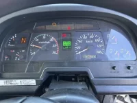 Isuzu GIGA лот № 4405 оценка 3  с аукциона в Японии 5