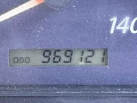 Isuzu GIGA лот № 4405 оценка 3  с аукциона в Японии 6