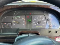 Isuzu GIGA лот № 4429 оценка R  с аукциона в Японии 5