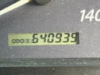 Isuzu GIGA лот № 4429 оценка R  с аукциона в Японии 6