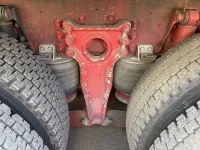 Isuzu GIGA лот № 4429 оценка R  с аукциона в Японии 8