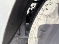 Isuzu GIGA лот № 4609 оценка 3.5  с аукциона в Японии 8