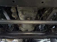 Isuzu GIGA лот № 4555 оценка 3  с аукциона в Японии 9