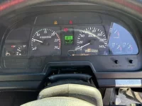 Isuzu GIGA лот № 4555 оценка 3  с аукциона в Японии 5