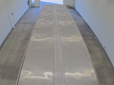 Isuzu GIGA  с аукциона в Японии