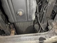 Isuzu GIGA лот № 4143 оценка R  с аукциона в Японии 9