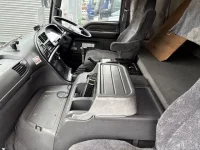 Isuzu GIGA лот № 4143 оценка R  с аукциона в Японии 4