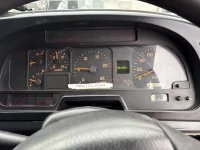 Isuzu GIGA лот № 4143 оценка R  с аукциона в Японии 5