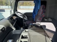 Isuzu GIGA лот № 4603 оценка 3  с аукциона в Японии 3