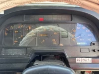 Isuzu GIGA лот № 4603 оценка 3  с аукциона в Японии 5