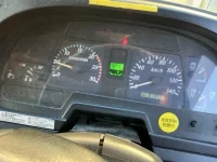 Isuzu GIGA лот № 4519 оценка 3.5  с аукциона в Японии 5