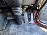 Isuzu GIGA лот № 4519 оценка 3.5  с аукциона в Японии 3