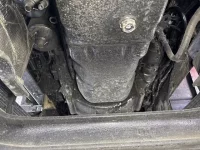 Isuzu GIGA лот № 4519 оценка 3.5  с аукциона в Японии 8