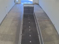 Isuzu GIGA лот № 4595 оценка 3.5  с аукциона в Японии 2