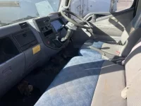 Mitsubishi CANTER лот № 1001 оценка 3.5  с аукциона в Японии 4