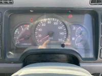 Mitsubishi CANTER лот № 1001 оценка 3.5  с аукциона в Японии 6