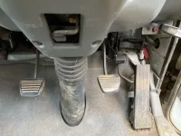 Mitsubishi CANTER лот № 2 оценка 3.5  с аукциона в Японии 3