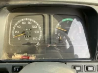 Mitsubishi CANTER лот № 2 оценка 3.5  с аукциона в Японии 6