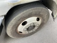 Mitsubishi CANTER лот № 2 оценка 3.5  с аукциона в Японии 8