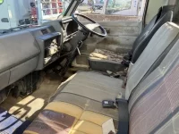 Isuzu ELF лот № 3 оценка R  с аукциона в Японии 4