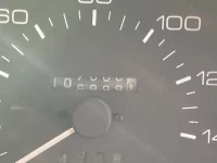 Isuzu ELF лот № 3 оценка R  с аукциона в Японии 5