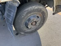 Isuzu ELF лот № 3 оценка R  с аукциона в Японии 8