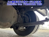 Hino DUTRO лот № 90002 оценка 3  с аукциона в Японии 4